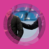 Eyefootba... icon